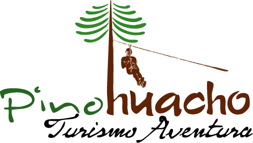 Pinohuacho Logo
